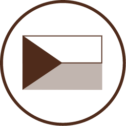 Poctivá česká výroba