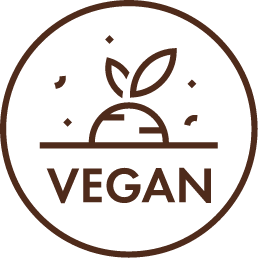 Produkty pro vegany